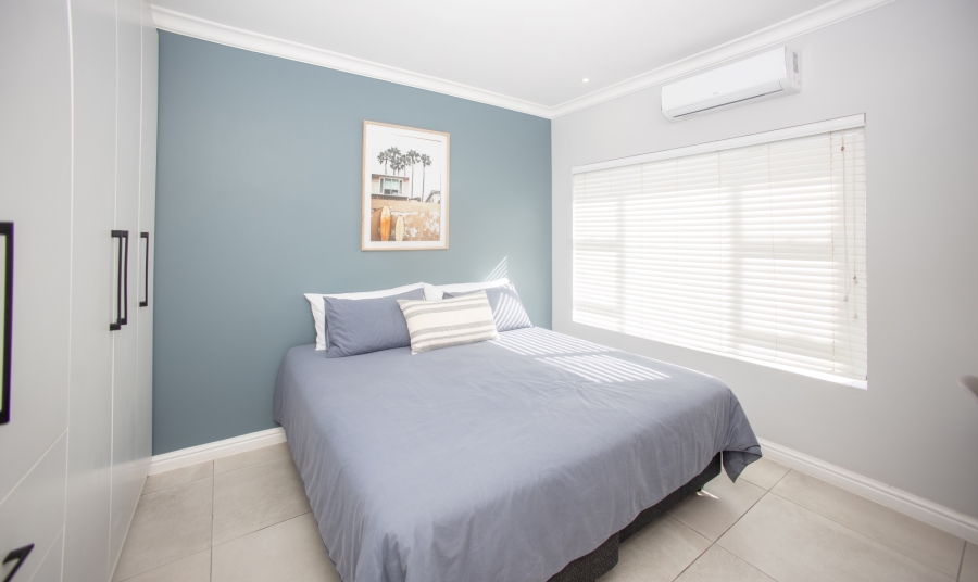 3 Bedroom Property for Sale in Glen Stewart Eastern Cape